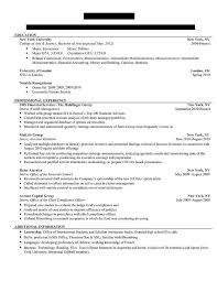 Going For Consulting Job Let Me Have It Wall Street Oasis Resume Template Resume Words Resume Design Template