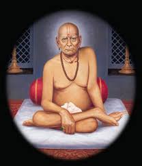 Pothi of akkalkot swami yabi me. F Photos Wallpaper Swami Samarth Shri Swami Samarth Hd 500x580 Download Hd Wallpaper Wallpapertip