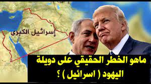 صحيفة الكترونية مهتمة بالشأن الفلسطيني والعربي ، تضم عدة أقسام متنوعة تتناول الشؤون العربية والدولية والشأن الفلسطيني وأخبار الاقتصاد والرياضة والثقافة والفن. Ù…Ø§Ù‡Ùˆ Ø§Ù„Ø®Ø·Ø± Ø§Ù„Ø­Ù‚ÙŠÙ‚ÙŠ Ø¹Ù„Ù‰ Ø¯ÙˆÙŠÙ„Ø© Ø§Ù„ÙŠÙ‡ÙˆØ¯ Ø§Ø³Ø±Ø§Ø¦ÙŠÙ„ Ø§Ø³Ù…Ø¹ Ø§Ù„Ø­Ù‚ÙŠÙ‚Ù‡ Ø¨Ø§Ù„Ø³Ù†ØªÙ‡Ù… Ù‚Ø¨Ù„ Ø§Ù„Ø­Ø°Ù Movie Posters Movies Poster