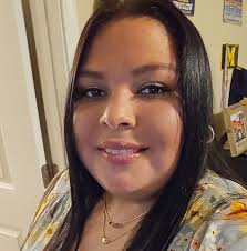 Reserve your child's Birthday Party here at Reunion Ranch. Email:  karla@reunionranch1.com for details!