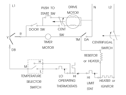 Centennial electric & gas dryers. Wiring Diagram For Dryers Wire Diagram 1983 Chevrolet K20 1991rx7 Cacam Waystar Fr