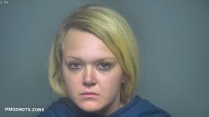 HUNTER HOPE 02/02/2022