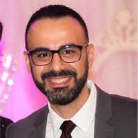 Bianca (Belcher) Duff, MPH, PA-C Email & Phone Number