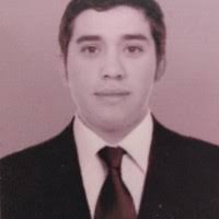 50+ "Israel Mares" profiles