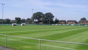 We link to the best sources from around the newsnow aims to be the world's most accurate and comprehensive rangers fc news aggregator. Nwcfl Ellesmere Rangers Club Information Page