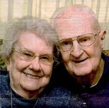 Obituary for Paul A. Wayne