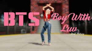 Kpop girls groups dance postures set v.1 notes: Everglow Bon Bon Chocolat Short Dance Animation The Sims 4 By Giftyakuz