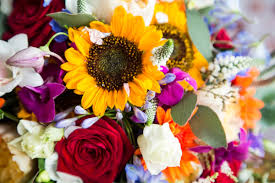 Flowers of distinction florist, aadress — 261 sheffield rd, birdwell, barnsley s70 5tn, uk, telefon 01226 745808, lahtiolekuajad. Wedding Flowers Our Favourites Charlotte Elizabeth Photography