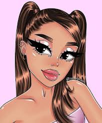 Norma Torrez (normatorrez1967)