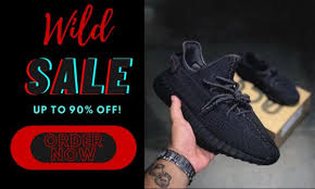 There are some good specialized online shopping apps in kicksonfire app you can find classic models of athletic shoes and sneakers, rare cult releases, as well as technological basketball novelties. 10 Best Online Shoes Shopping Sites In India 2021 With Reviews