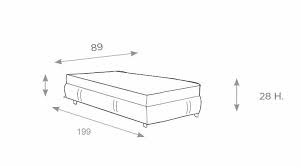 Trova una vasta selezione di letto contenitore 160x190 a prezzi vantaggiosi su ebay. Prawidlowo Medytacja Zgoda Struttura Letto Contenitore Senza Testata Amazon Crisisresiliencesurvival Com