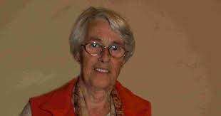 Snappers put in the picture at Isle of Portland Heritage Trust Photographic  Competition and Exhibition