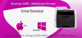 The brother dcp l2520d is a multifunction printer that has the ability to significantly increase your print productivity. Updated Version Brother Mfc 9330cdw Driver Free Download Brother Mfc Brother Printers Brother