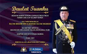 We did not find results for: Pengumuman Cuti Umum Arx Ar Rahnu X Change Taman Daya ×¤×™×™×¡×'×•×§