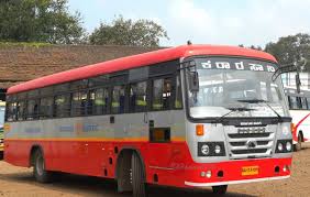 Office of the assistant transport officer, ksrtc, koothattukulam : Viral Video Of Bus Driving Langur Lands Ksrtc Bus Driver In Soup