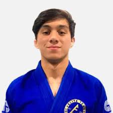 ▷ F2W 227 Phoenix, AZ: Cinco de Mayo