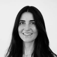 DTSACMO : Anna Jackson