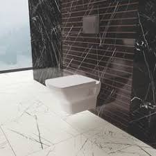 Banyo Icin 50 Fikir 2020 Banyo Seramik Hermes