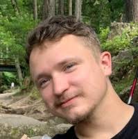 Korey Potter's Instagram, Twitter & Facebook