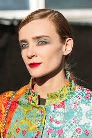 7 Colorful Eyeshadow Looks You Can Nail With Your Eyes Closed