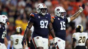 New York Giants rookie Bobby Jamison-Travis excels in one key area