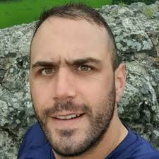 Mark Malik 🌐 (@MarkMalik_2)