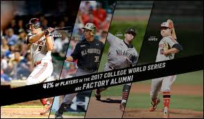 Georgia southwestern state university is a public university in americus, georgia. Alumni College Players College Baseball Recruiting