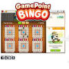 Over users rating a average of 5 by 38733 users about bingo mod apk app download. 1