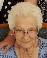 Dorothy Kramer Obituary (1926