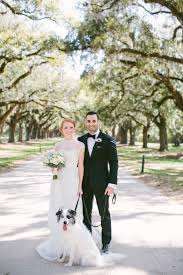 Maybe you would like to learn more about one of these? Boone Hall Plantation Wedding By Taylor Rae Southern Weddings