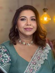 Wedding Sri Lanka II වෙඩින් ශ්‍රී ලංකා