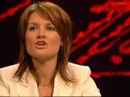 December pernille sørensen will take over the instagram of. Pernille Sorensen I Lovebakken Youtube