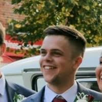 50+ "Daniel Rule" profiles