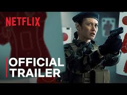 Black is beltza (2018) blackjackets (1959) blue is the warmest color (2013) caught by a wave (2021) n; New Films And Tv Series Coming To Netflix Uk In March 2021 Manchester Evening News