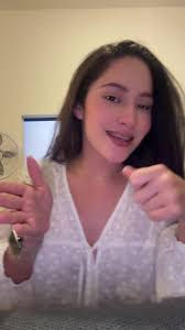 Un día en mi vida: gestos y rutina diaria