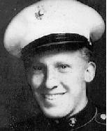 JAMES McCAW Obituary (2008)