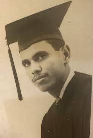 Elliot Matos (@ElliotMatos)