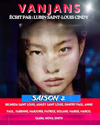 Bonswa tout moun. Ki jan nou ye? Anpil nan nou konnen nan ki sitiyasyon  mwen ye. Genyen tou ki pa konnen. Men map di nou kem fè mye, ni bb tou.  Ponyèt