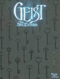 ⋅glasses ⋅contacts ⋅eyecare vision quest. Geist The Sin Eaters Wikipedia
