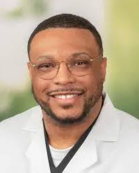 Dr. Shannon Walsh, MD, Emergency Medicine