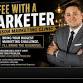 Coffee With a Marketer