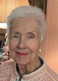 Judith K. Mclaughlin