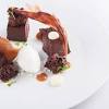 • a refreshing selection illustrating the strength of the swiss fine dining scene despite the ongoing crisis • a remarkable number of restaurants feature in the two star selection • the michelin green star for. Https Encrypted Tbn0 Gstatic Com Images Q Tbn And9gcrqrpplmdzkxy Boqmltocthoadr9x2ahs Vq0v4jrakqo4raau Usqp Cau