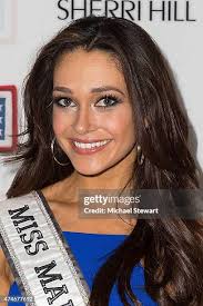 24 Heather Elwell Stock Photos, High-Res Pictures, and Images