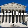 Least numerous are the original jurisdiction actions, brought by one state against another, or between states and the federal government. 1