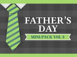In celebration of father's day, listen to the meaningful songs below: Father S Day Background Loop Hyper Pixels Media Motion Backgrounds Worshiphouse Kids