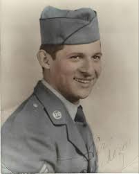 Nat Mendoza Obituary May 17, 2024