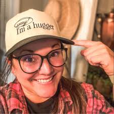 First of all we want to state that we are not bragging...but we are  celebrating a Blessing. Today our Precious Kayla V Skyline is 17 years & 8  months old. We are