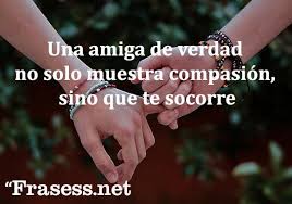 ¿sumergido en la búsqueda frases de cumpleaños para un amigo? 100 Frases De Amistad Cortas Y Bonitas Te Encantaran