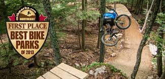The trestle bike park at winter park ski resort is one of the top summer destinations for downhill mountain bikers from around the world. Best Mountain Biking In New England Off 67 Felasa Eu
